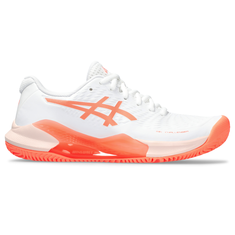 Asics Gel-Challenger 14 Clay W