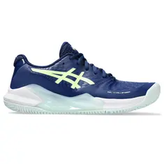 Asics Gel-Challenger 14 Clay W