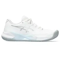 Asics Gel-Challenger 14 clay