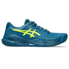 Asics Gel-challenger 14 Clay