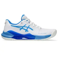 Asics gel-challenger 14 clay