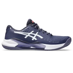Asics Gel-Challenger 14 M