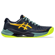 Asics gel-challenger 14 padel