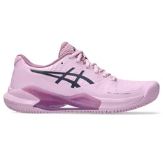 Asics Gel-Challenger 14 W