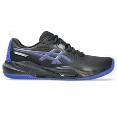 Asics Gel-Challenger 15 Clay