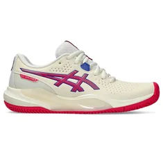 Asics Gel-Challenger 15 Clay