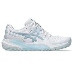 Asics Gel-Challenger 15 Clay