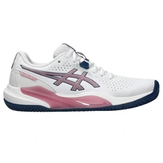 Asics Gel-Challenger 15 Clay