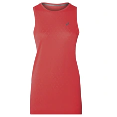 Asics Gel-Cool Singlet