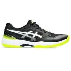 Asics gel-court hunter 3