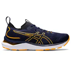 Asics Gel-Cumulus 24 MK
