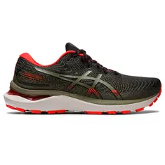 Asics Gel-Cumulus 24 Tr