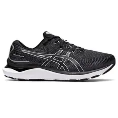 Asics Gel-Cumulus 24