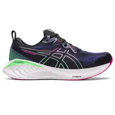 Asics gel-cumulus 25