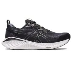 Asics Gel-Cumulus 25