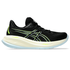 Asics gel-cumulus 26