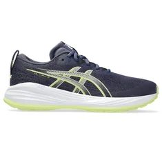 Asics Gel-Cumulus 27 GS