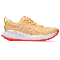 Asics Gel-Cumulus 27 W