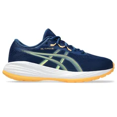 Asics Gel-Cumulus 28 Jr