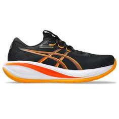 Asics Gel-Cumulus 28