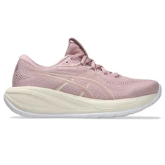 Asics Gel-Cumulus 28