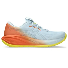 Asics Gel-Cumulus 28