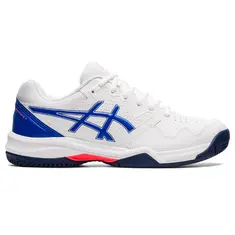 Asics Gel-Dedicate 7 Clay