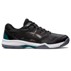 Asics Gel-Dedicate 7 Clay