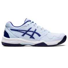 Asics Gel-Dedicate 7 Clay