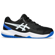 Asics Gel-Dedicate 8 Gs Jr