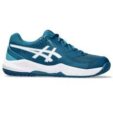 Asics Gel-Dedicate 8 Gs