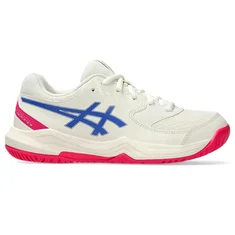 Asics Gel-Dedicate 8 GS
