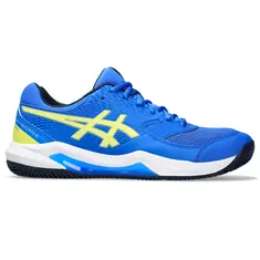 Asics Gel-Dedicate 8 Padel