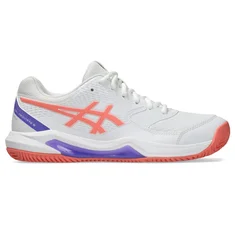 Asics Gel-Dedicate 8 Padel