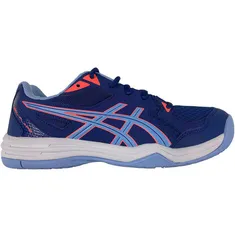 Asics Gel-Flare Gs Junior