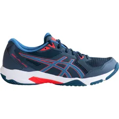 Asics Gel-Flare