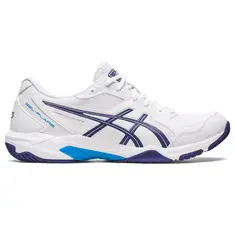 Asics gel-flare