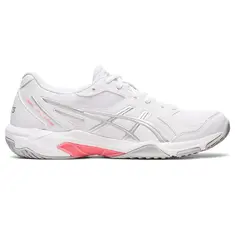 Asics gel-flare