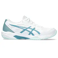 Asics Gel-flare