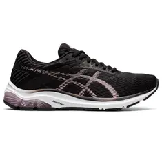 Asics gel-flux 6