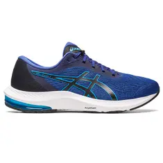 Asics Gel-Flux 7 Men