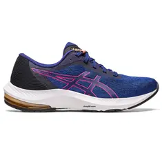 Asics Gel-Flux 7 Wmn