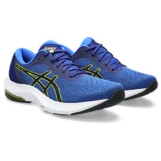 Asics Gel-Flux 7