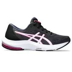 Asics Gel-Flux 7