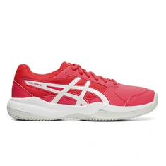 Asics Gel-Game 7 Clay/Oc Gs Junior