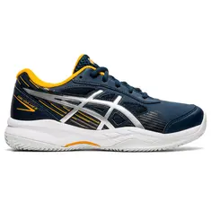 Asics Gel-Game 8 Clay/Oc Gs Junior