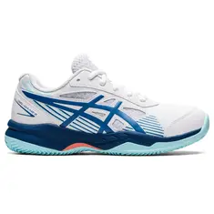 Asics Gel-Game 8 Clay/Oc Gs Junior