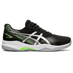 Asics Gel-Game 8 Clay/Oc