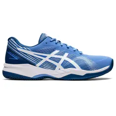Asics gel-game 8 clay/oc