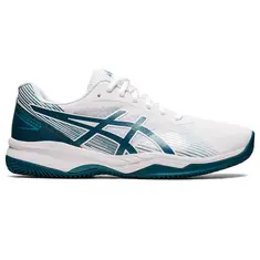 Asics Gel-Game 8 Clay/OC
